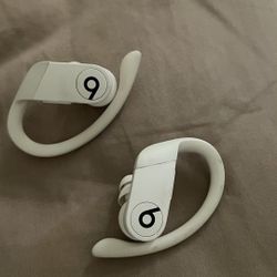 Beats Powerbeats Pro 2 wireless earphones W/O Case 