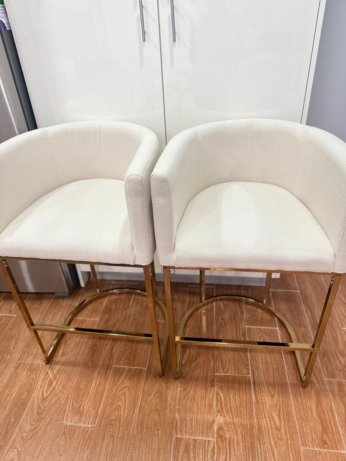 Counter height Stool 