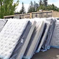 Cash Offer | Mattress for Sale !!!
