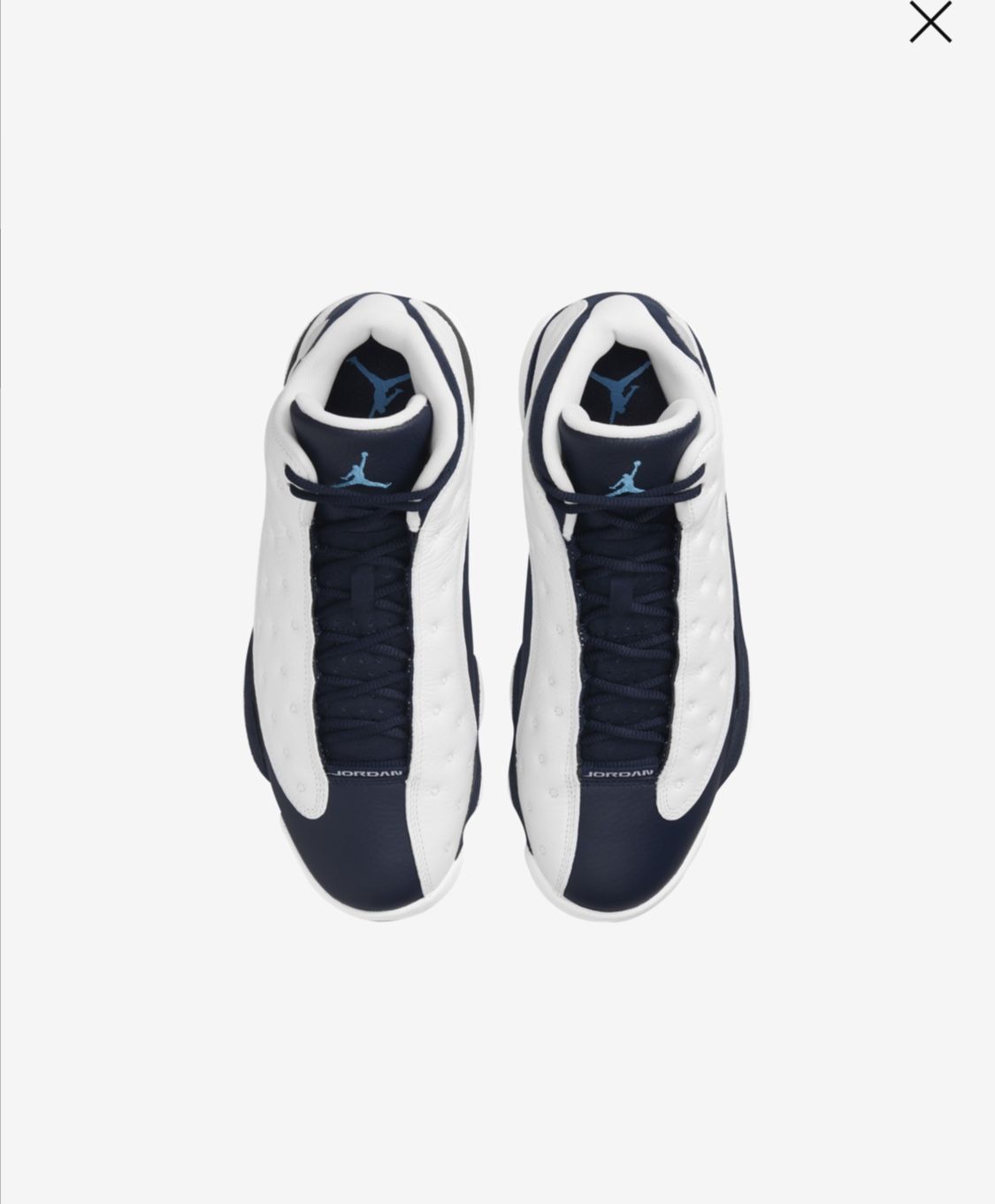 Jordan Retro 13 Men's 