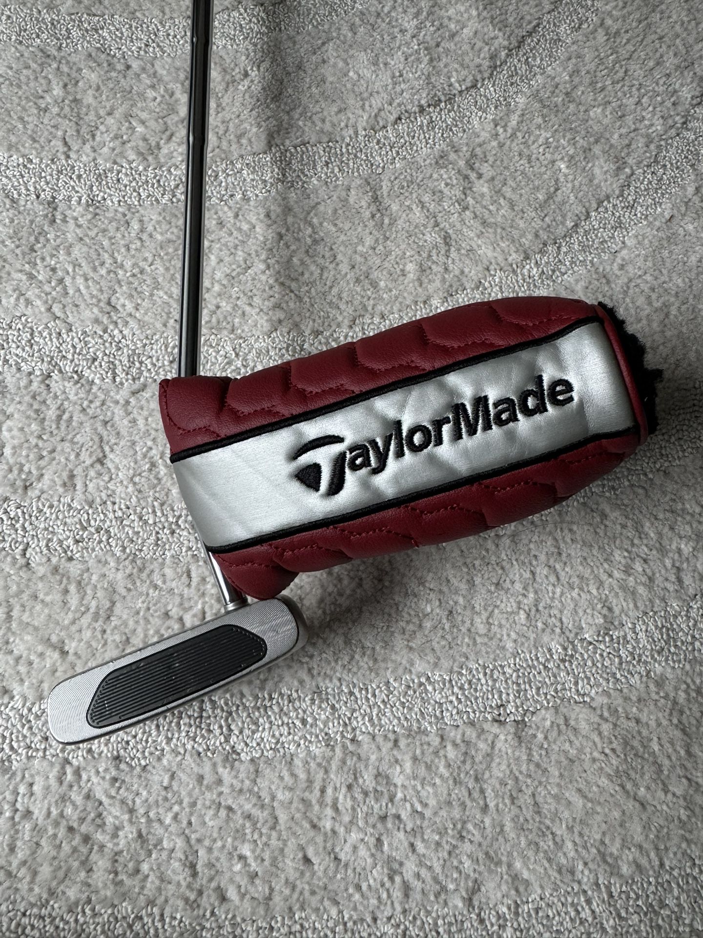 Taylormade Putter
