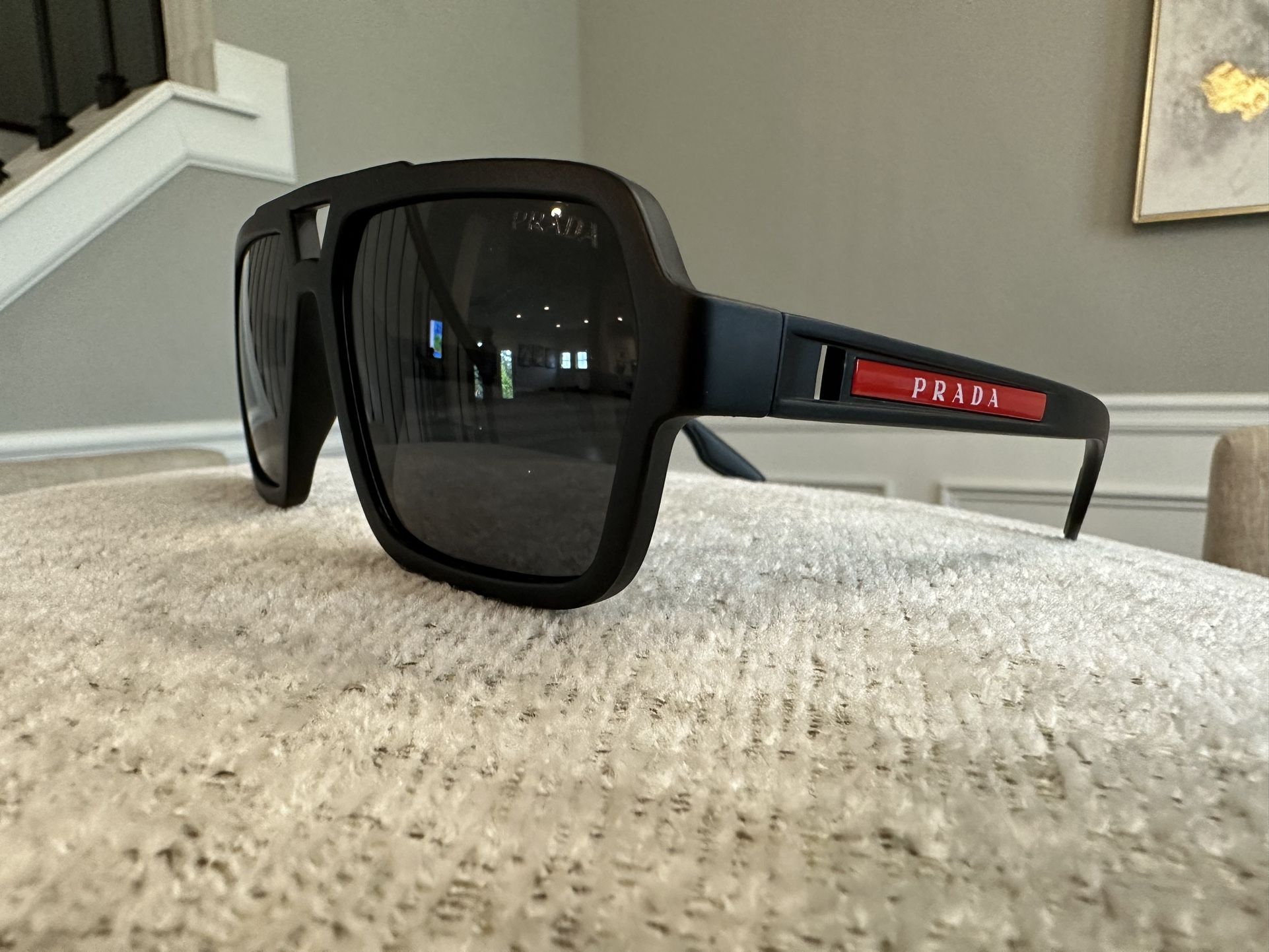 New Shadezzzzz