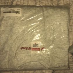 Supreme ftw tee
