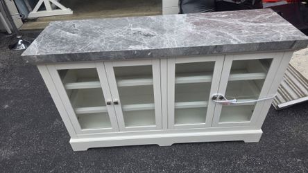 Furniture Steve Silver Furniture
