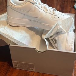 Air force 1
