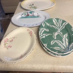 Selling All Of This For 50