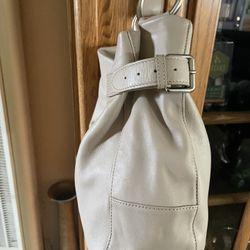 Women’s Leather Purse GAP