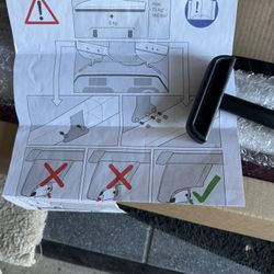 Cargo Roof Racks For Audi Q5