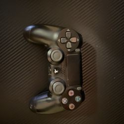 PS4 OBO Need It Gone 