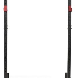 CAP Barbell Power Rack