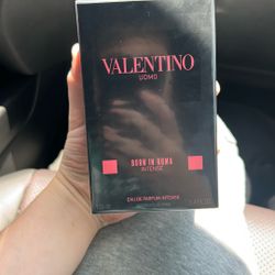 Valentino Intense