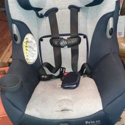 Maxi-Cosi Pria 85 (air) protect