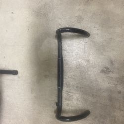 Repart Corse Handlebar Size 42