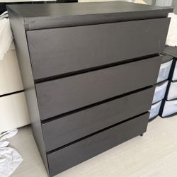 Ikea Dresser