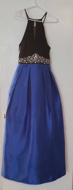 Prom Dress new condition $30