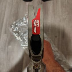 Martillo Milwaukee 21oz 