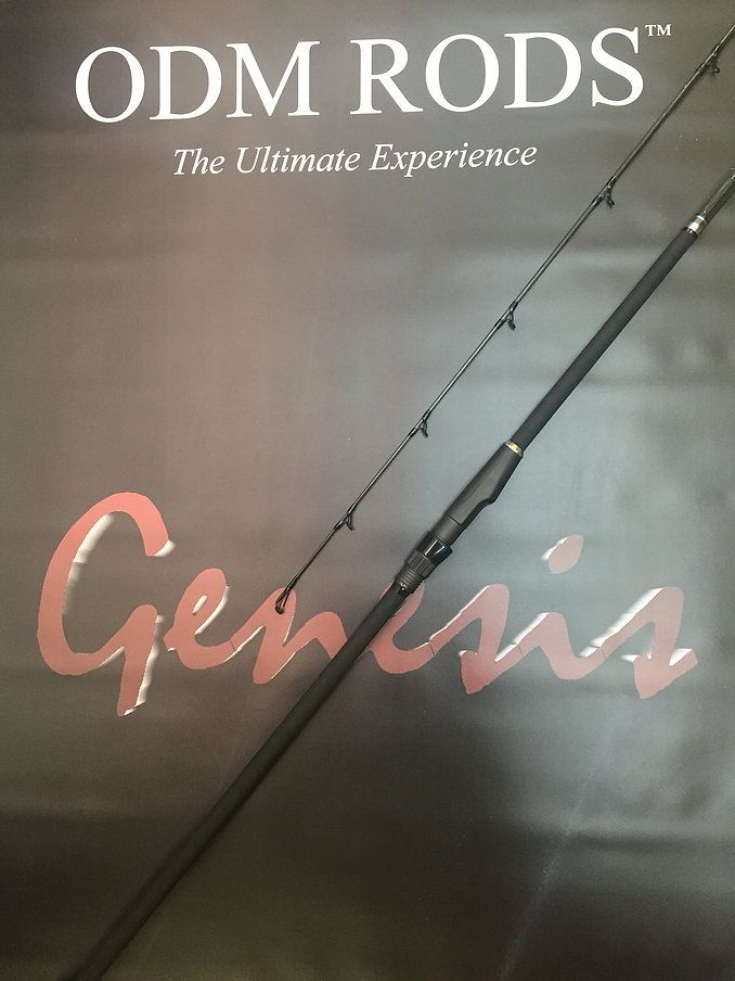 ODM Genesis 11’ Surf rod for Sale in San Francisco, CA - OfferUp