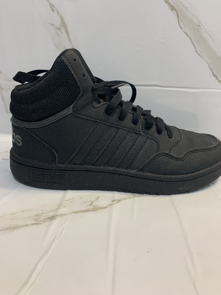 Adidas Shoes