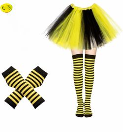 Bee Costume Accessories