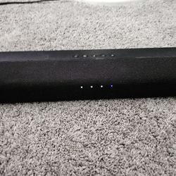Polk Signa S2 Soundbar