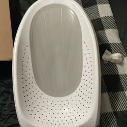 Baby Tub