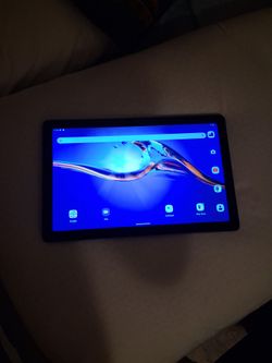 Tablet 10 .1  very nice