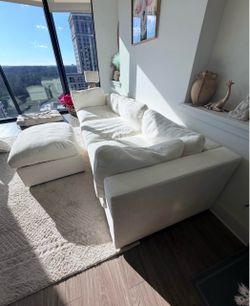 Cozey ciello xl