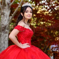 Foto Y Vídeo Para Tu Evento 