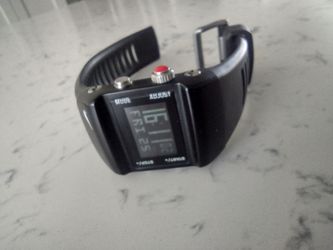 Nike watch like neey