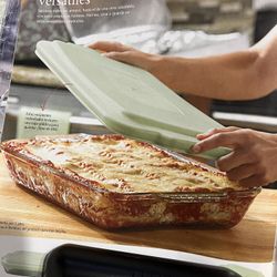 Molde Para Hornear Y Servir De 6 Cuartos Fantasia De Princes House 