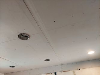 DRYWALL, DRYWALL FOR SALE