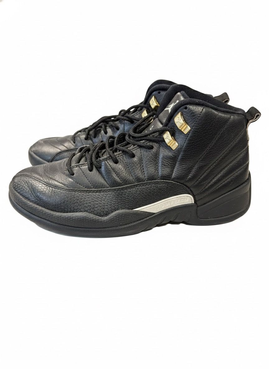 Jordan 12 Retro 