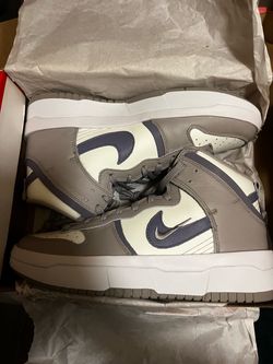 Dunk