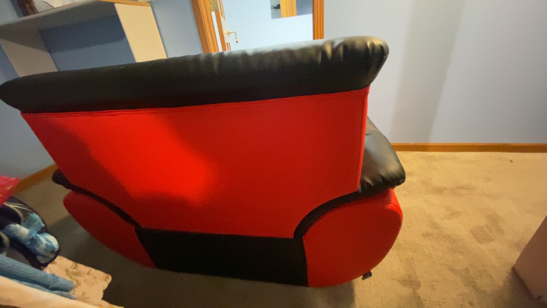 Couch