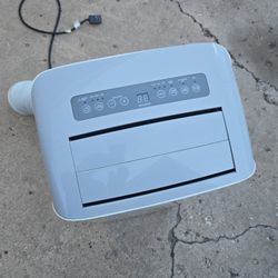 Friedrich Portable Smart AC