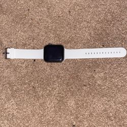 Apple Watch SE