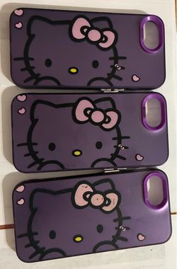 I phone 16 e and 17 e