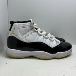 Jordan Retro 11 Gratitude Shoes 208643/12