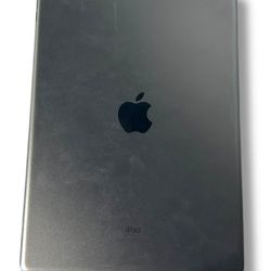 Apple iPad 8th Gen A2428