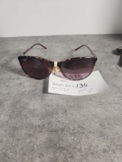 Maui Jim Women Sunglasses 