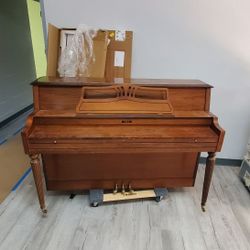 Grand Piano-FREE