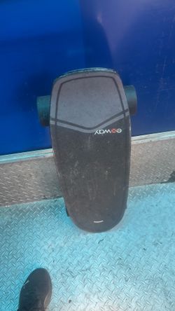 Exway