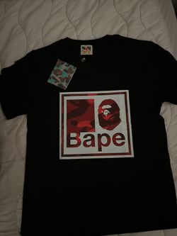 Bape