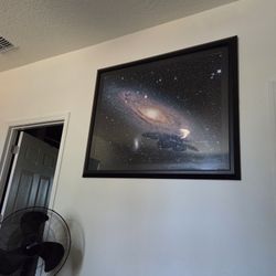 BEAUTIFUL SPACE PICTURES 