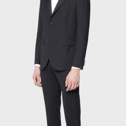 Tuxedo 