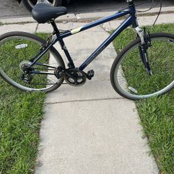 Bicicleta   Schwinn 26”