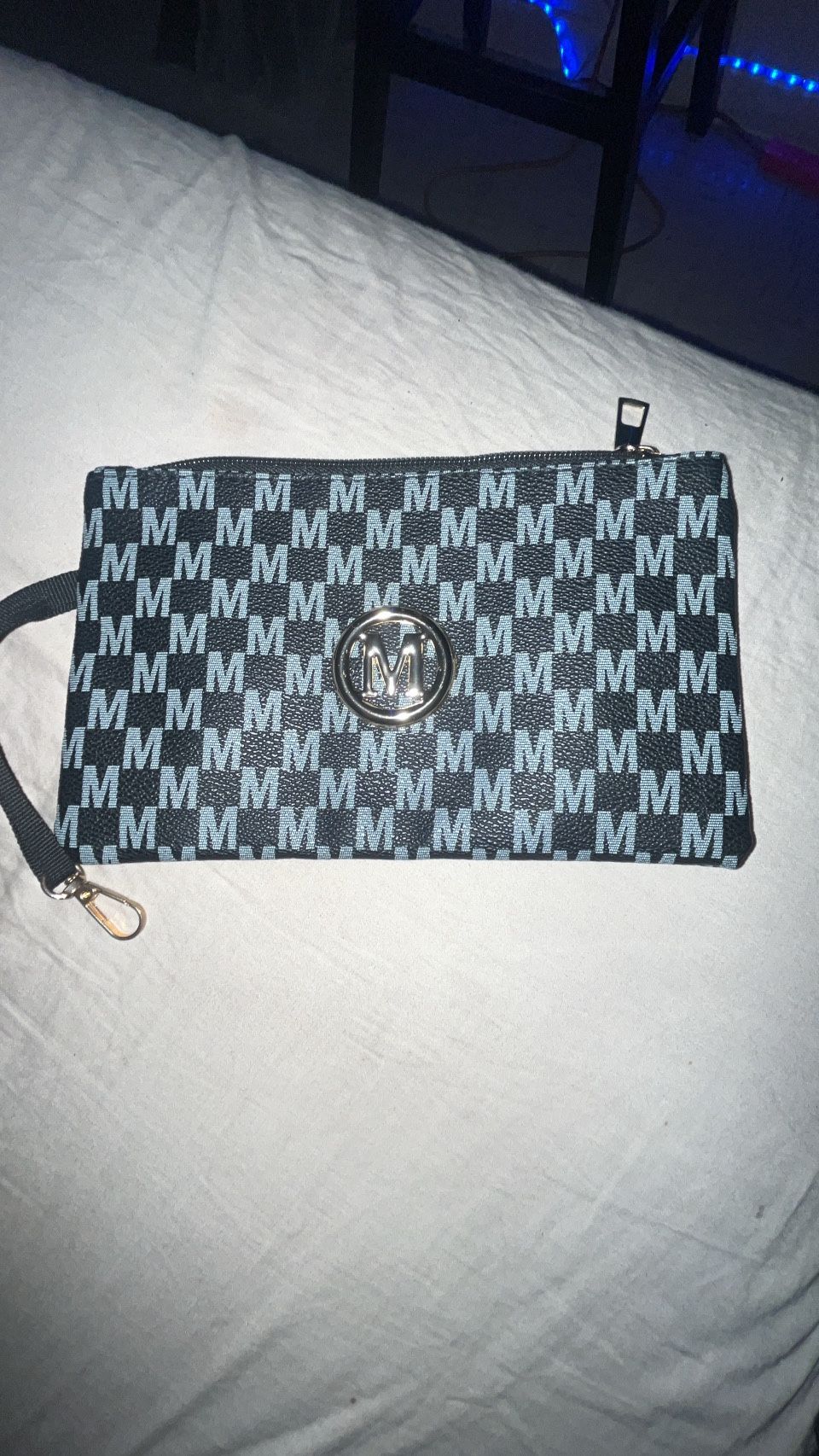 Micheal Kors Wallet