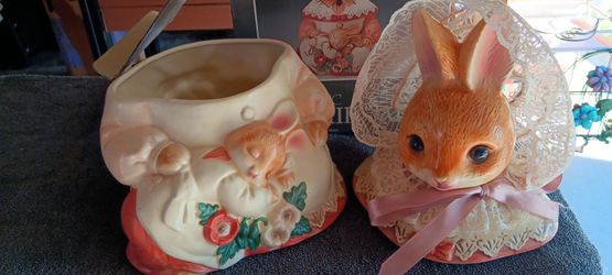 Huge Sale - Various items