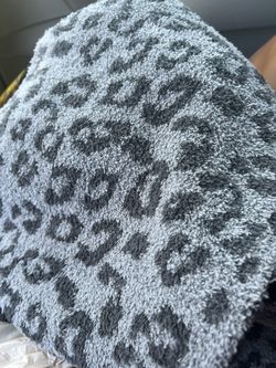 Barefoot Dreams Scarf