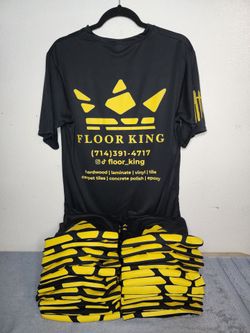 Custom T Shirt Printing